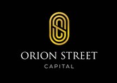 orionstreetcapital.com